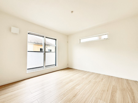 q Ǐ[g[NȂǂ܂܂ȗprɑΉł_܂