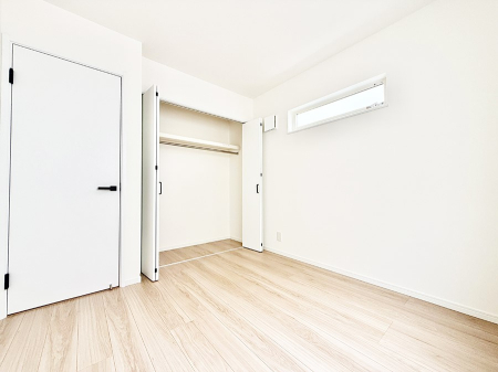 Q ̔zuʋC̗ǂ݌vŕ̋C炸AɐVNȋC܂