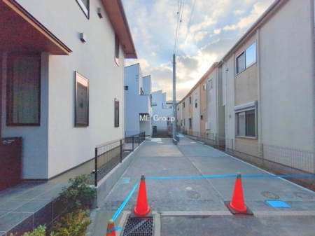 nOώʐ^ OρƑ݂ȂΊŉ߂AŜZ܂