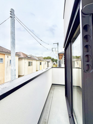 oRj[  ̃R[q[̐yށȀꏊ