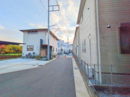 nOώʐ^ OρV̑ASn悢