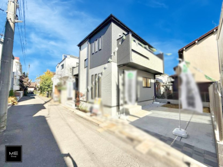 nOώʐ^ Oῤ΁AʂɂȂ