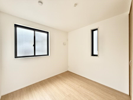 q Ǐ[g[NȂǂ܂܂ȗprɑΉł_܂