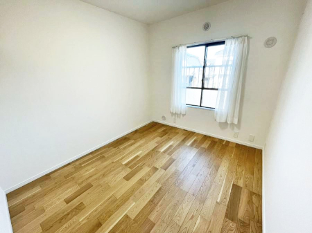 ̑ ̃Xy[X ǂȂɂ邩ƂĂy݂ł