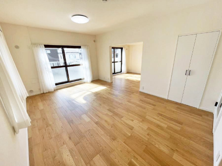 rO RƉb܂ASn悢ЂƂƂ