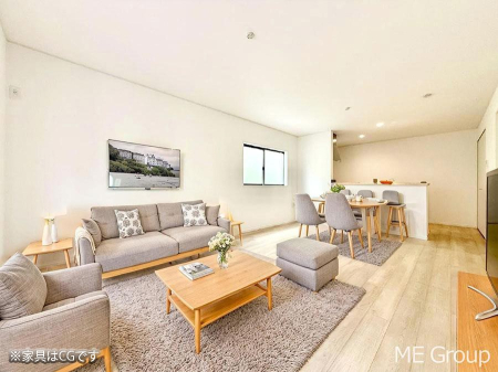 rO 났ƏΊ炪W܂AS܂郊rO