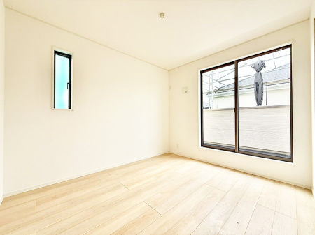 q Ǐ[g[NȂǂ܂܂ȗprɑΉł_܂