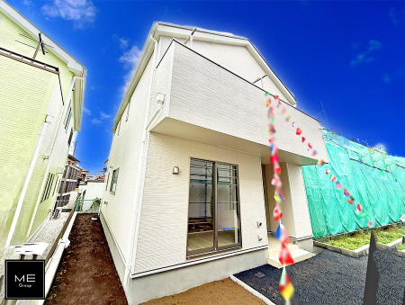 nOώʐ^ Oρ炵ʂ[ݔdlZ܂