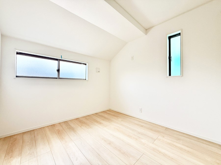 Q ̔zuʋC̗ǂ݌vŕ̋C炸AɐVNȋC܂