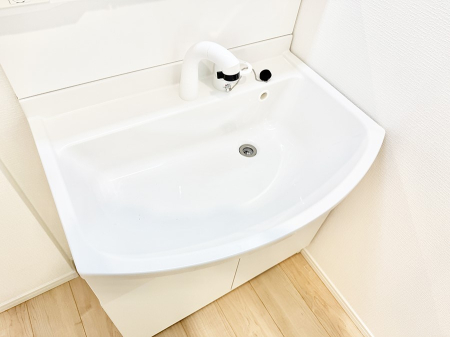 ̑ ݔ􂢂􂤎KɎg֗ȃV[