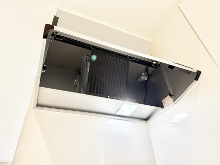 ̑ ݔ̏CCɗUAIɔrł܂B