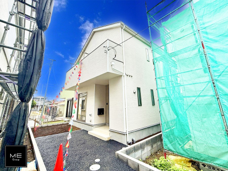 nOώʐ^ OρV炵n܂ꏊŁAƑJ[߂