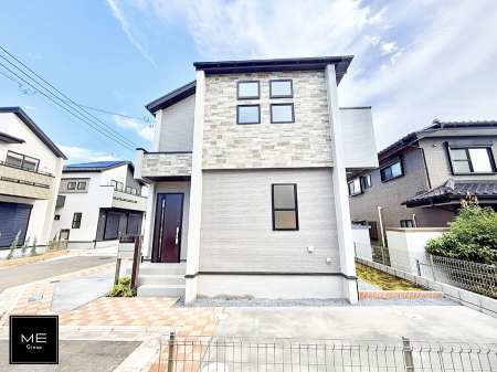 nOώʐ^ Oρ炵ʂ[ݔdlZ܂