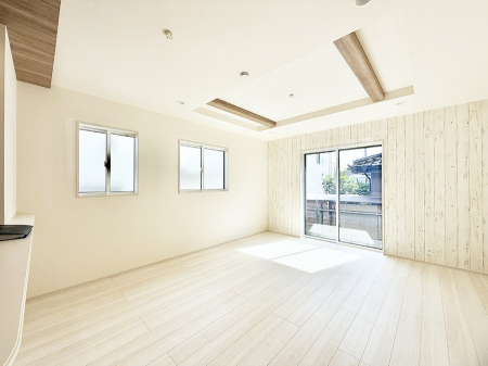 ̑ ӂƂuԂɍKASn悢ꏊ