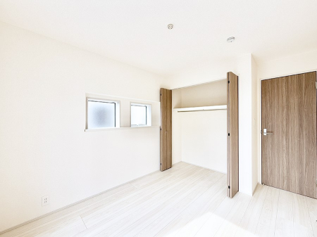 q d׋̃Xy[XɎgƂŁAW₷ÂȊ܂