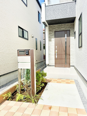  Oρ A邽тɃzbƂAŜȂ܂