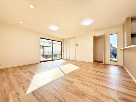 ���r���O �������S���������ꏊ�A�������߂����郊�r���O