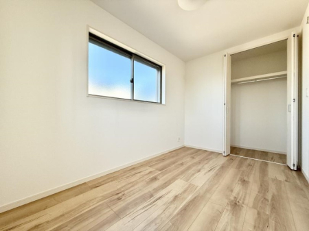 �Q�� �������Ƌ�����܂��z�u����΍L�X�Ƃ�����Ԃ��g�������₷���A�����b�N�X�������Ԃ��߂����܂�