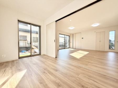 ���̑����� �������������������͋C�̂������ŐS�����炮���