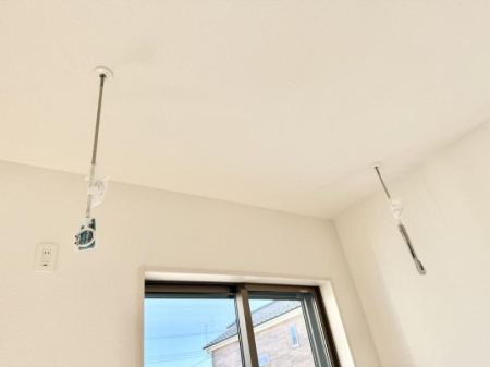 ���̑����� �ݔ������ł����󕨂������A�����̍D���ȃ^�C�~���O�Ő��󕨂���荞�߂܂��B