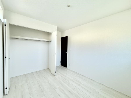 ���̑����� �����������������F�����̂������ŉ��₩�Ȏ��Ԃ��y���߂܂�