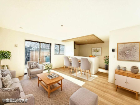 ���r���O ���������ƕ���������A�����b�N�X�ł�����