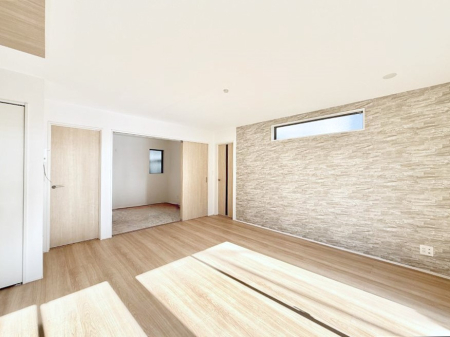 ���̑����� ���������C�Ȃ���������ʂɂ���A�����̋��