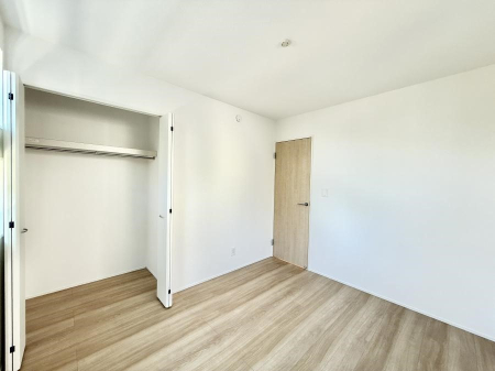 ���̑����� �������S�n�悢���͋C���Y���������������