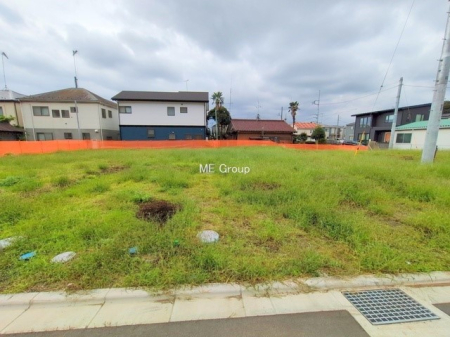 nOώʐ^ Oρ炵ʂ[ݔdlZ܂