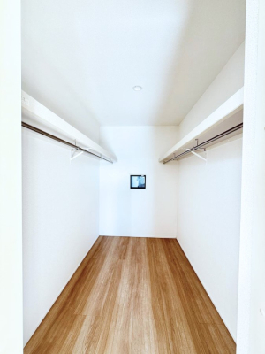 ���̑� �������G�߂̗m�����A�v���o�̏���������������[�ł���E�H�[�N�C���N���[�[�b�g�t  