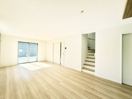 ���̑����� ���������C�Ȃ���������ʂɂ���A�����̋��