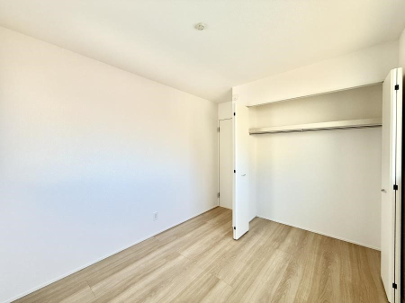 ���̑����� �������ǂ��ɂȂɂ�u�����y���݂Ȏ����̂�����