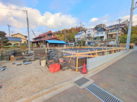 nOώʐ^ OρƑ݂ȂΊŉ߂AŜZ܂