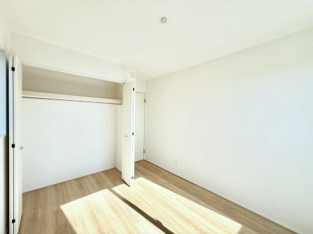 ���̑����� �������@�\�I�Ŏg���₷���������Ŗ��������K��