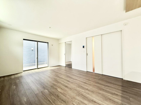 ���r���O �������V���v���������ґ�A��؂Ȑl�Ɖ߂����S���قǂ�����