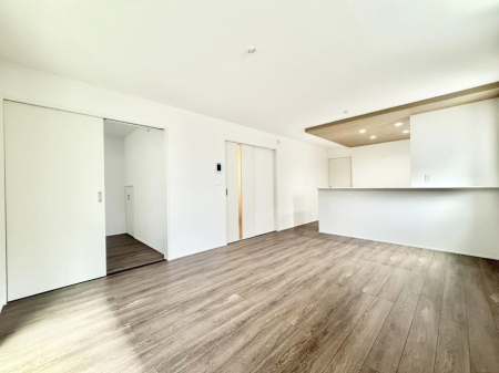 ���̑����� �������ӂƂ����u�ԂɍK����������A�S�n�悢�ꏊ