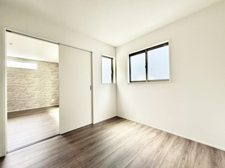 ���̑����� �������D��ŉ��₩�Ȏ��Ԃ��������