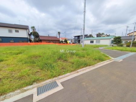 nOώʐ^ OρV炵n܂ꏊŁAƑJ[߂