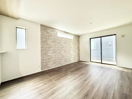 ���r���O �������S���������ꏊ�A�������߂����郊�r���O