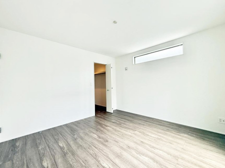 ���̑����� �������@�\�I�Ŏg���₷���������Ŗ��������K��