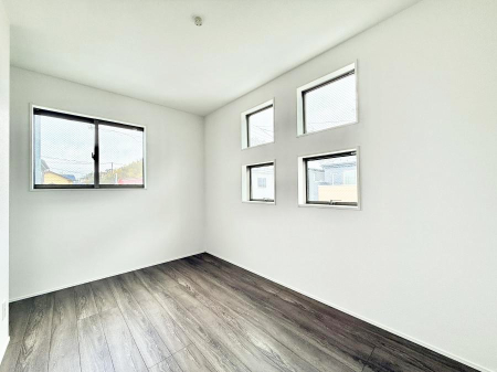 ���̑����� �������������������͋C�̂������ŐS�����炮���