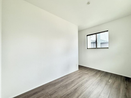 ���̑����� �������V���v���Ŏg���₷����Ԃ��X�b�L���������܂�