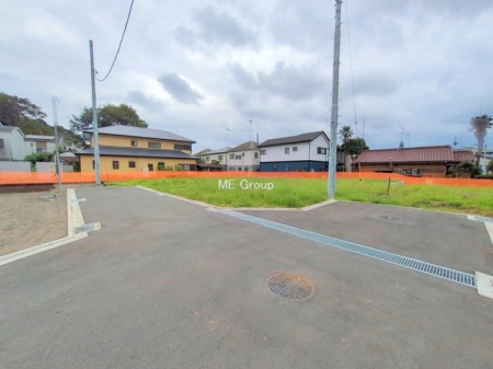 nOώʐ^ OρVZ܂AX̐Vi