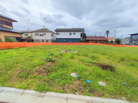 nOώʐ^ Oρ炵ʂ[ݔdlZ܂