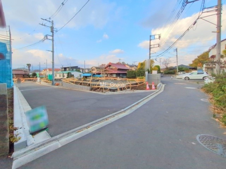 nOώʐ^ OρVZ܂AX̐Vi