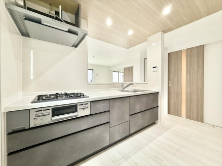 �L�b�`�� �������V���v���ŋ@�\�I�A�����g���₷���L�b�`��