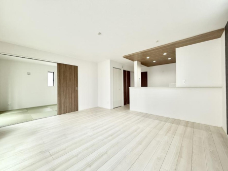 ���r���O �������V���v���������ґ�A��؂Ȑl�Ɖ߂����S���قǂ�����