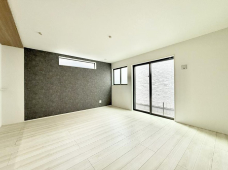 ���r���O ���������ƕ���������A�����b�N�X�ł�����