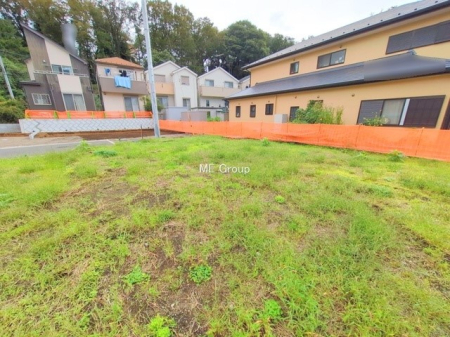 nOώʐ^ Oρ炵Lɂ[dlݔŉK