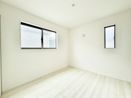 �Q�� ���������K�Ȋ��ŁA����̔����������